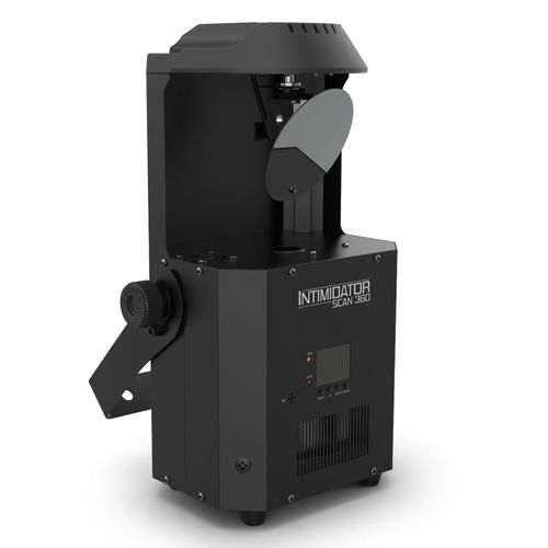 Chauvet DJ Intimidator Scan 360 right