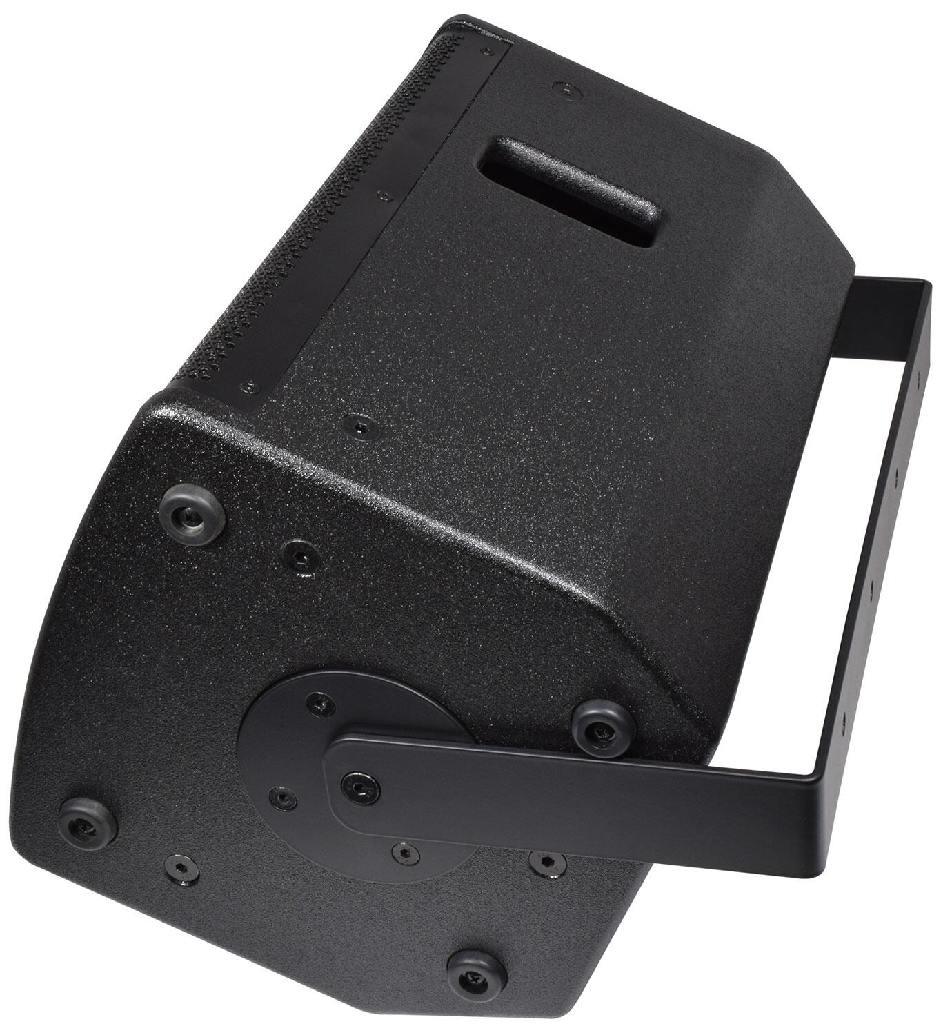 Citronic CUBA-10 Passive Full-Range Cabinet with bracket