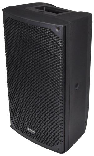 Citronic CAB-8 Passive Speaker angle