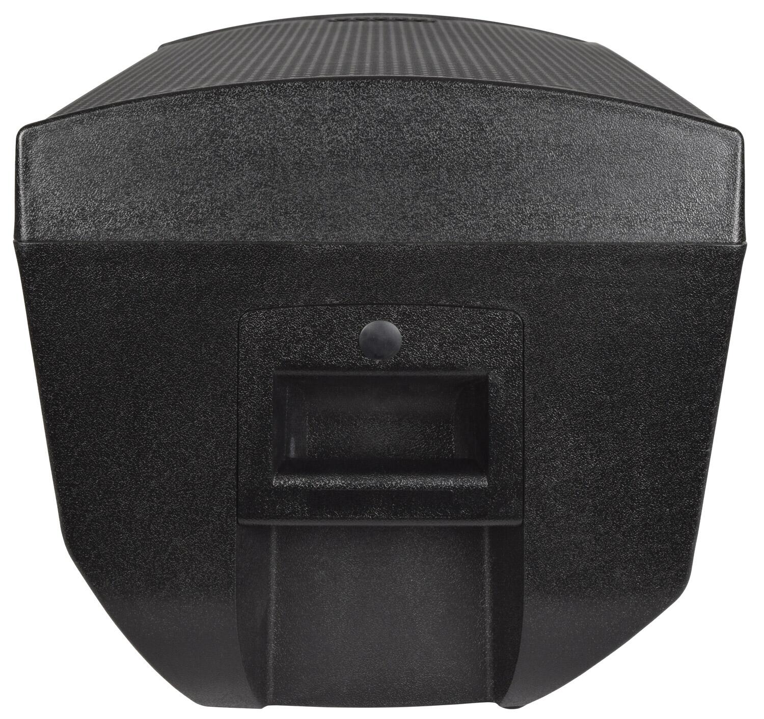 Citronic CAB-12L BT Link Speaker top