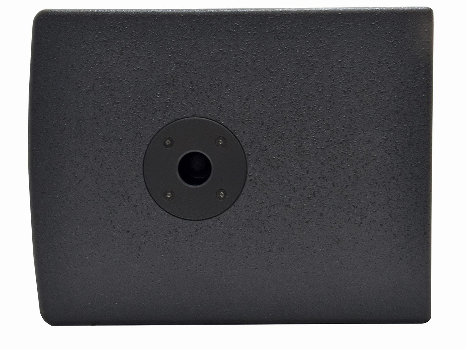 Citronic CASA-10B Passive Sub top