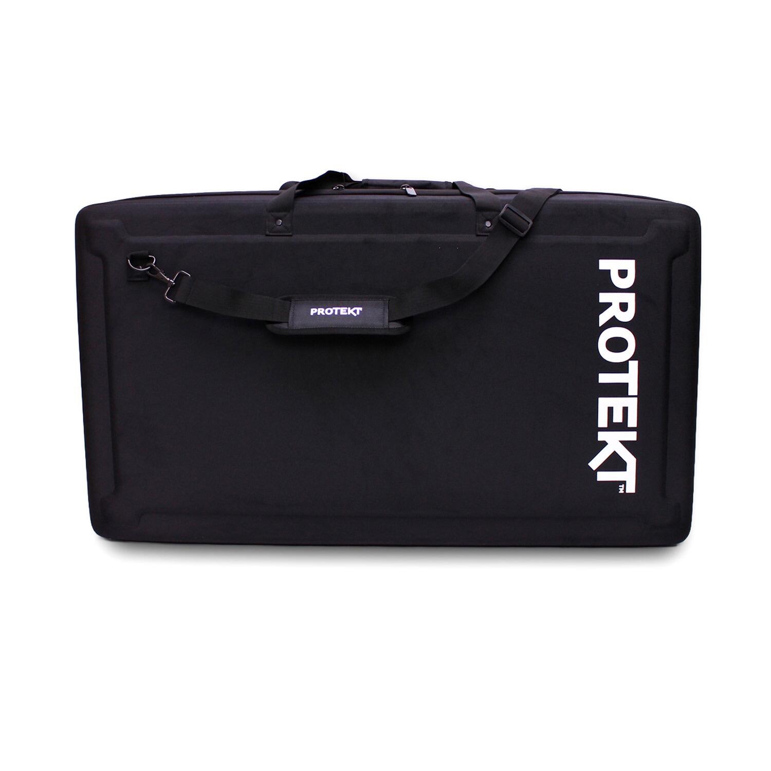 Protekt BAZ Bag for Alpha Theta XDJ-AZ DJ Controller