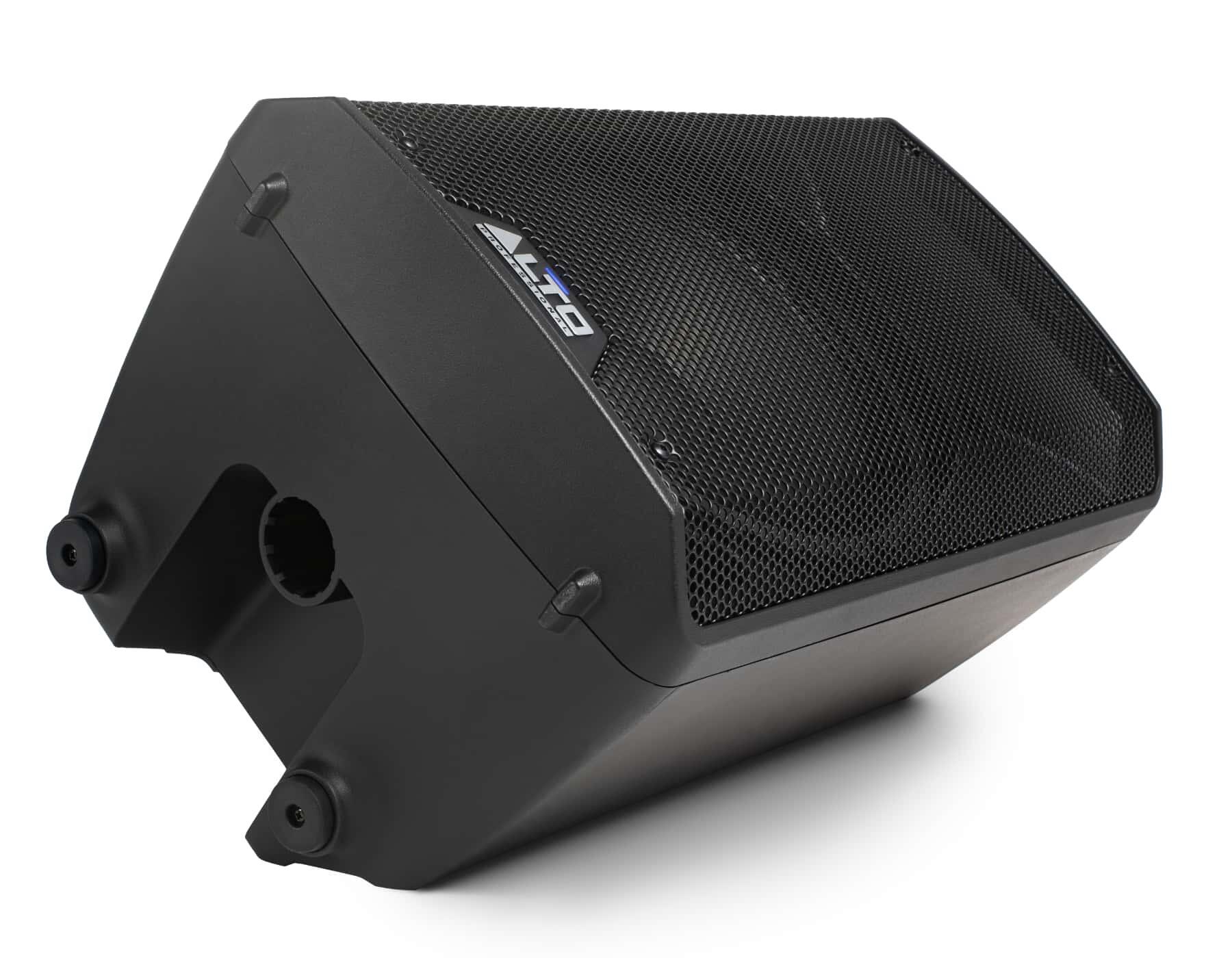 Alto Professional TX410 stage wedge 1