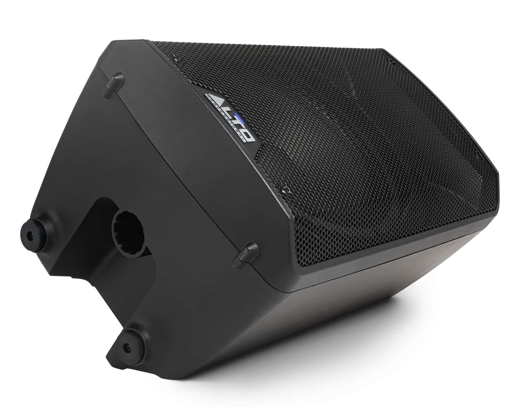 Alto Professional TX415 stage wedge