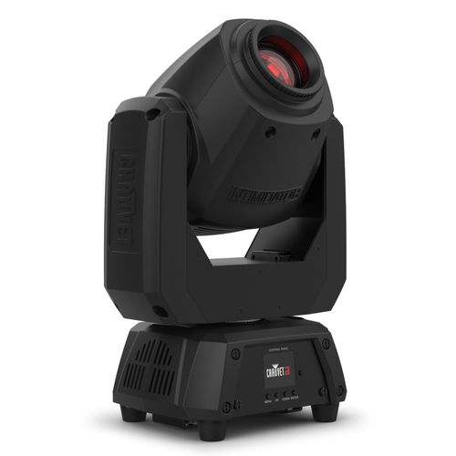 Chauvet DJ Intimidator Spot 260X right