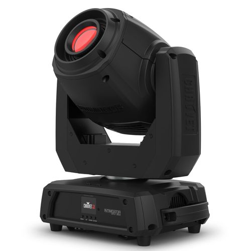 Chauvet DJ Intimidator Spot 360X left