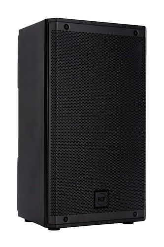 RCF ART 910-A loudspeaker right