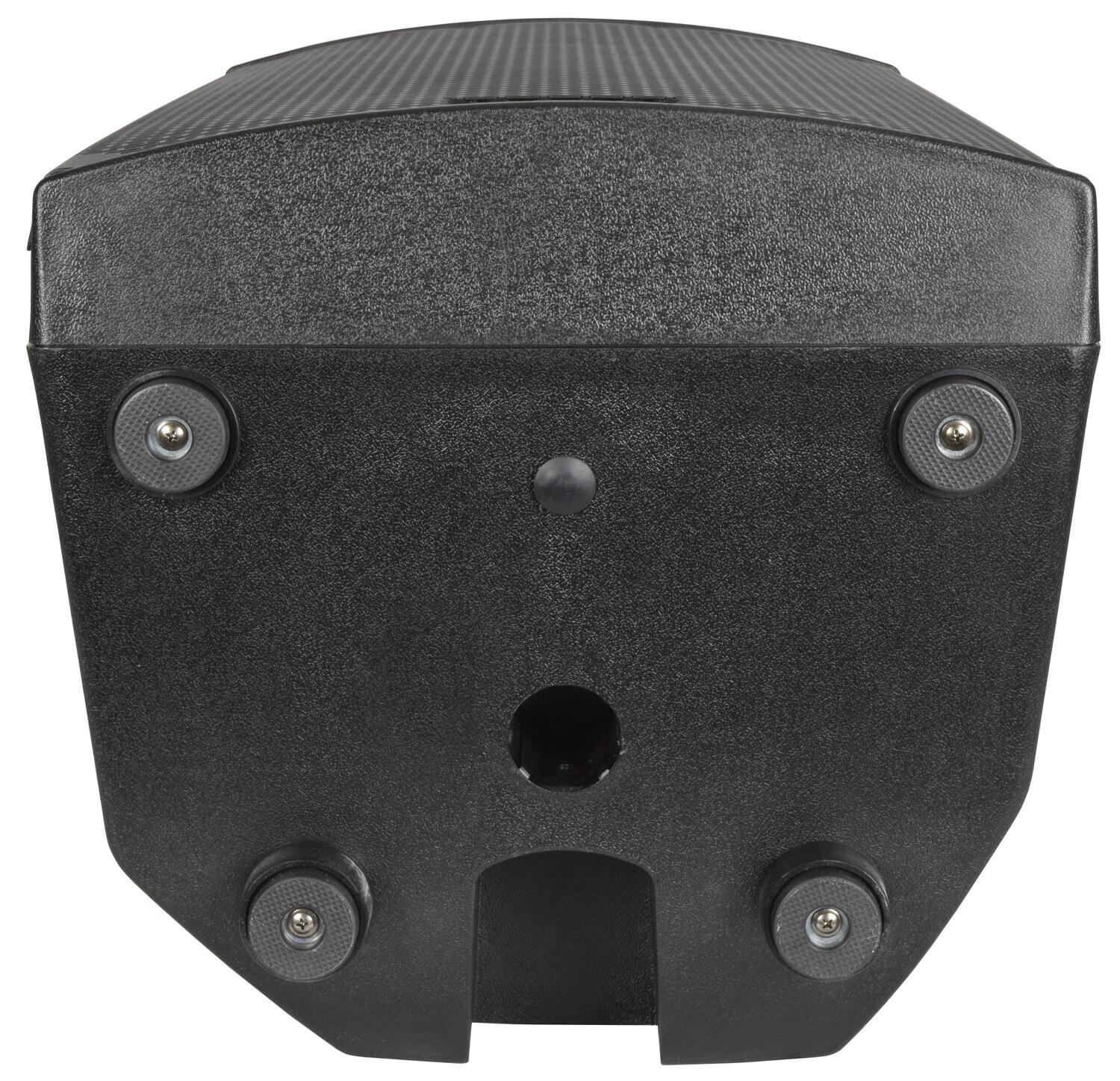 Citronic CAB-12L BT Link Speaker bottom