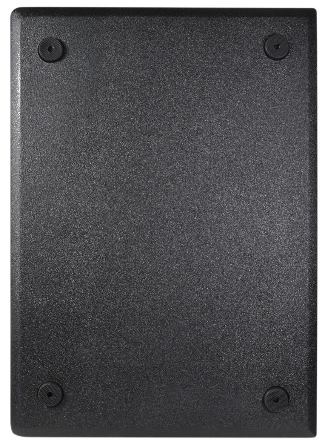Citronic CASA-210BA Active Sub bottom