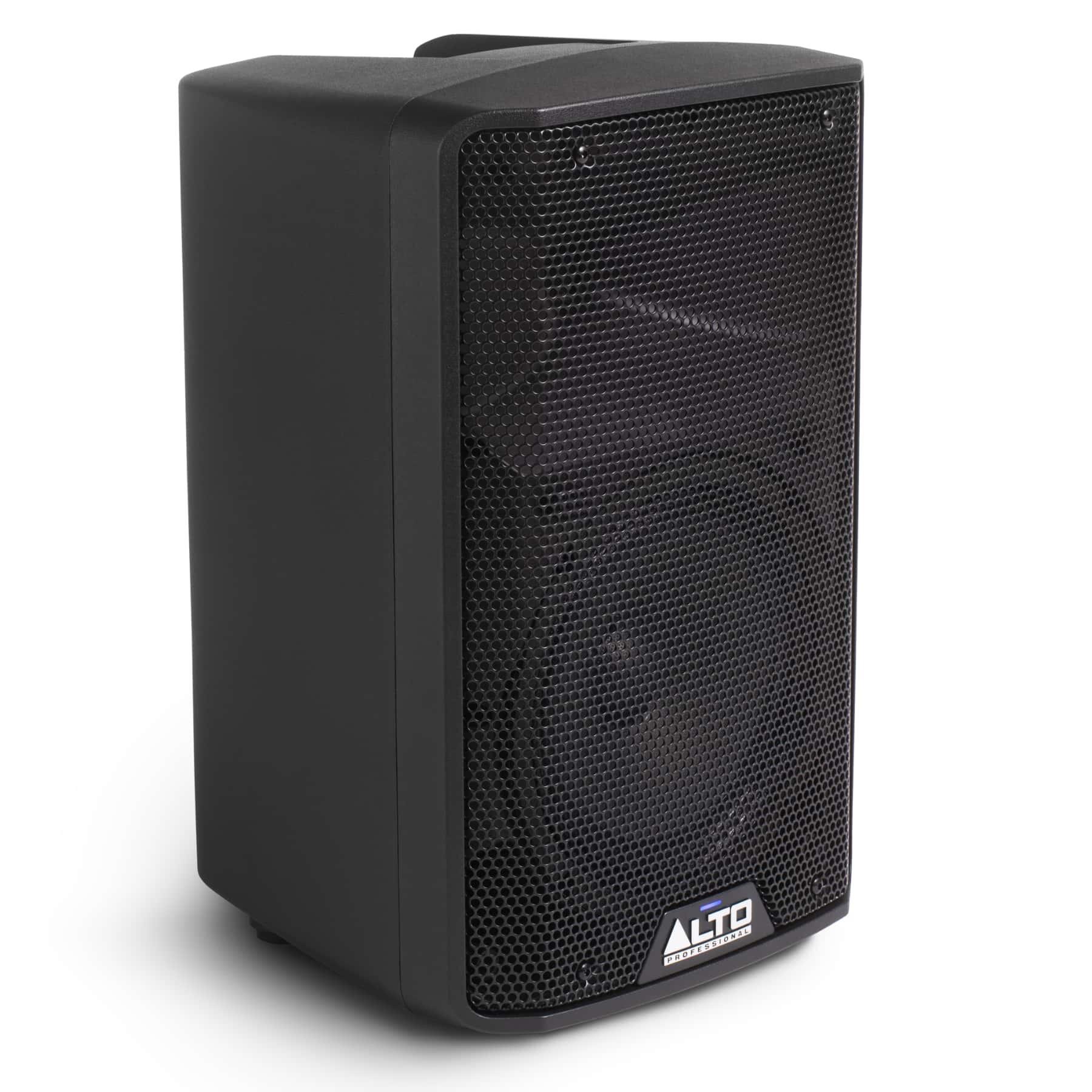 Alto Professional TX408 hero shot