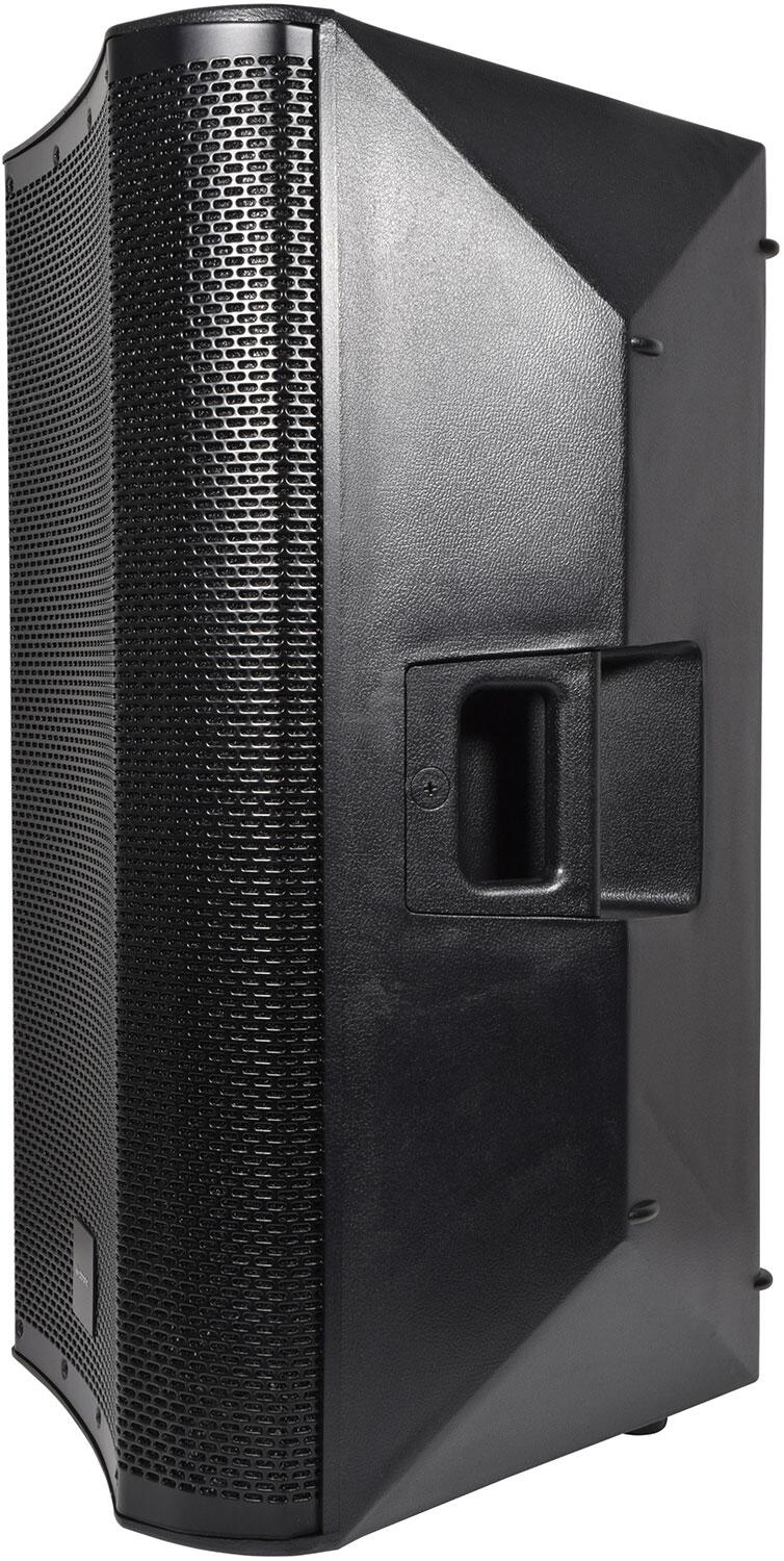 Citronic CASA-15A Active Cab 15" side