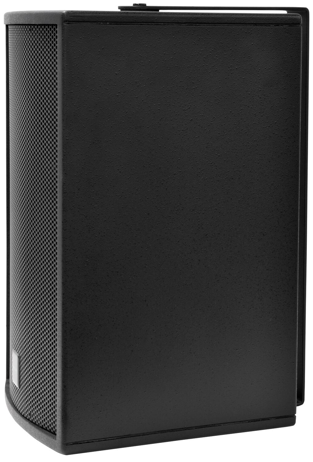Citronic CS-1035B Passive Speaker side