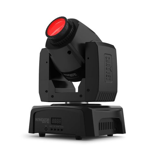 Chauvet DJ Intimidator Spot 110 left