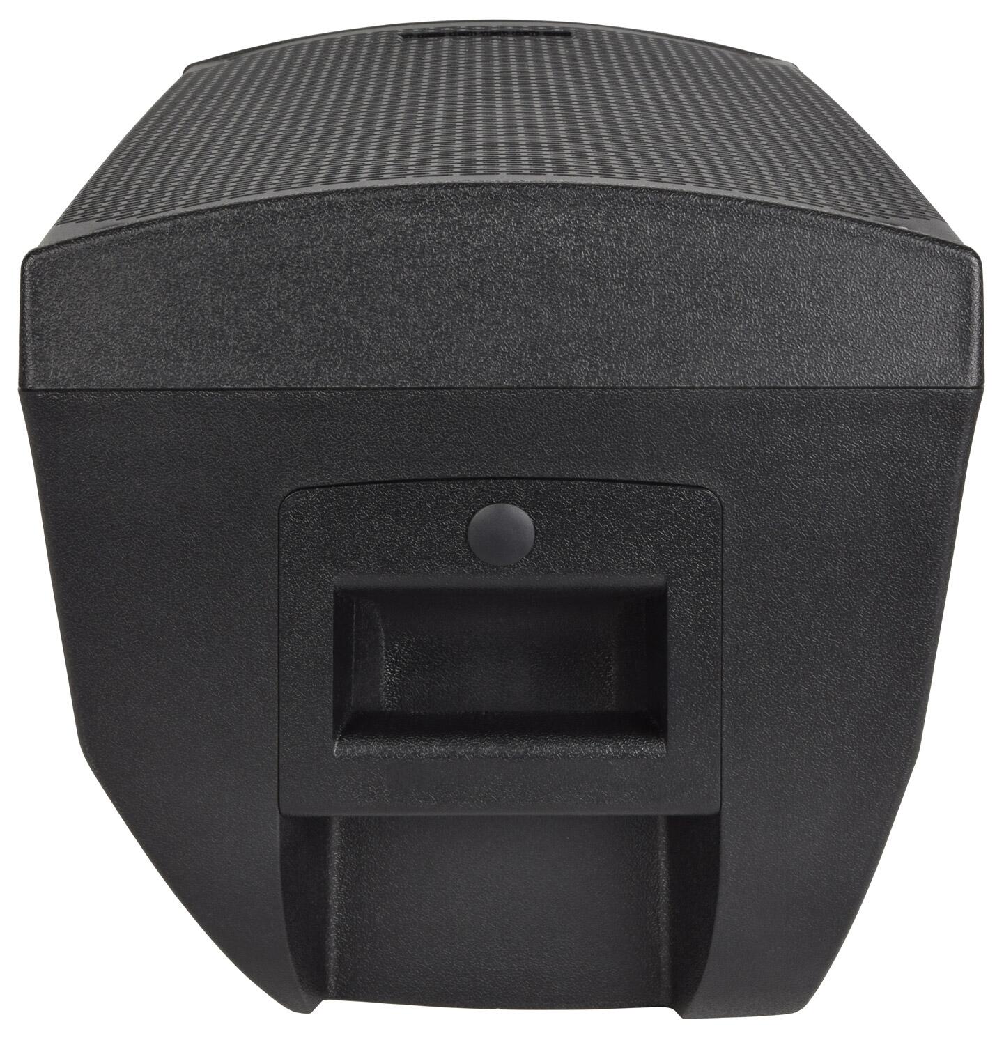Citronic CAB-10L BT Link Speaker top