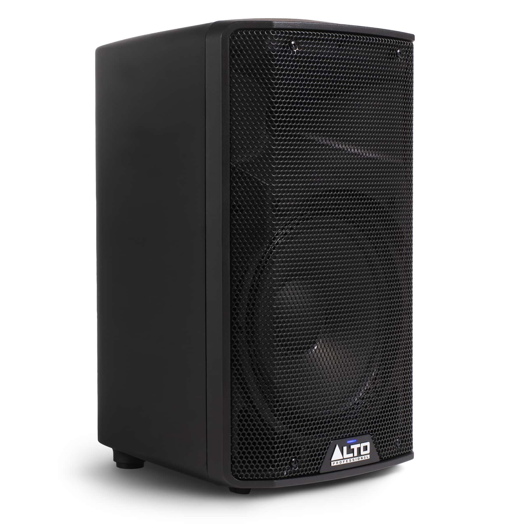 Alto Professional TX410 right
