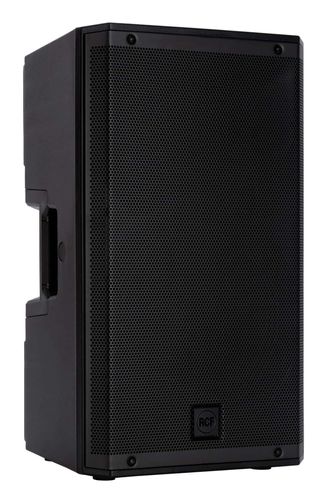 RCF ART 912-A loudspeaker right