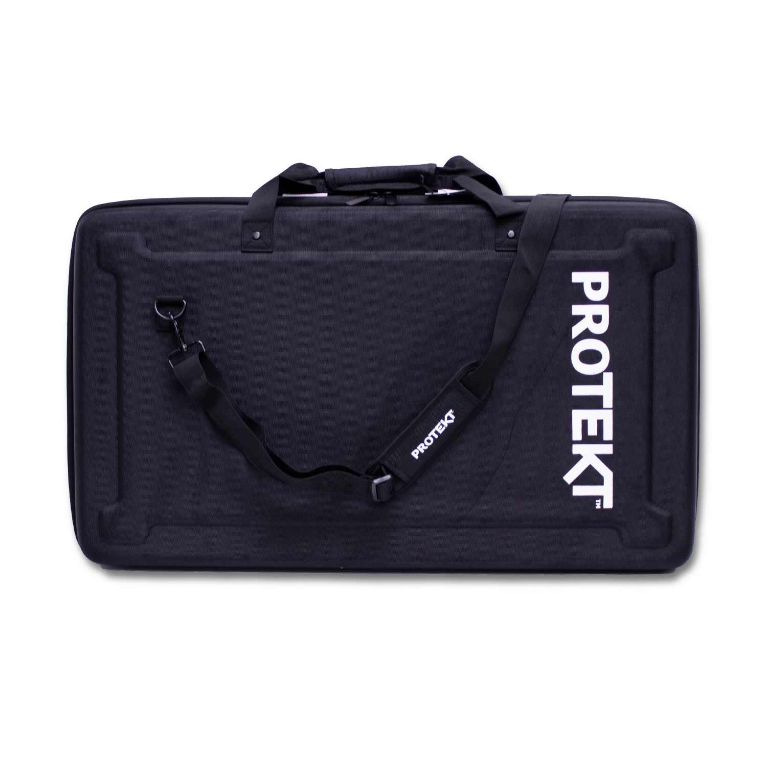 Protekt BLIVE4 Controller Bag