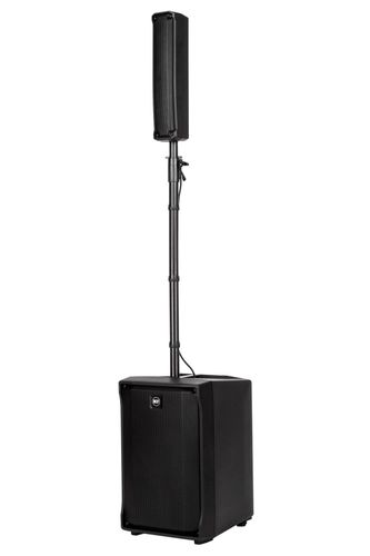 RCF EVOX J8 Active Two Way Portable Array System