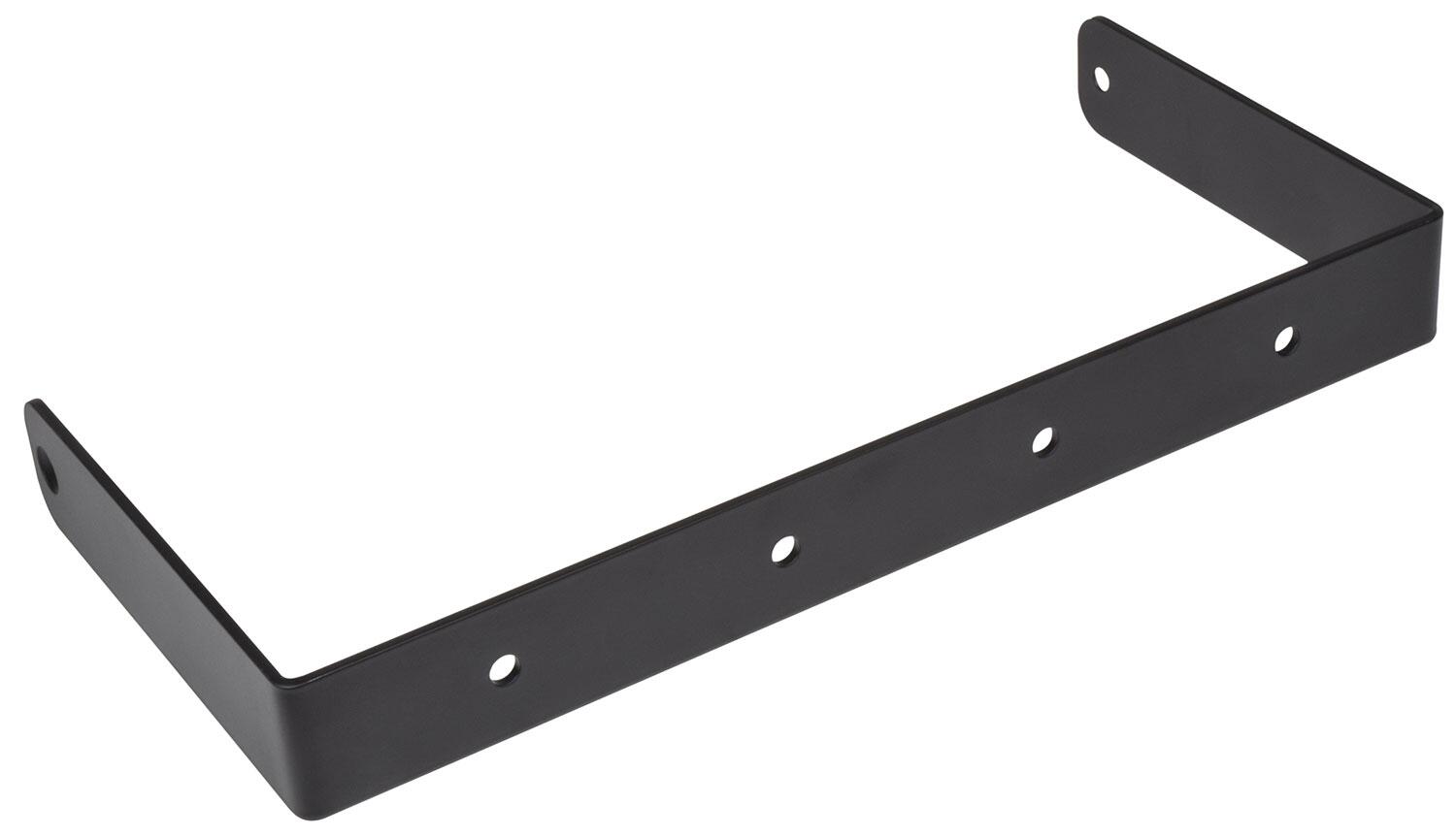 Citronic CUBA-8 Passive Full-Range Cabinet bracket