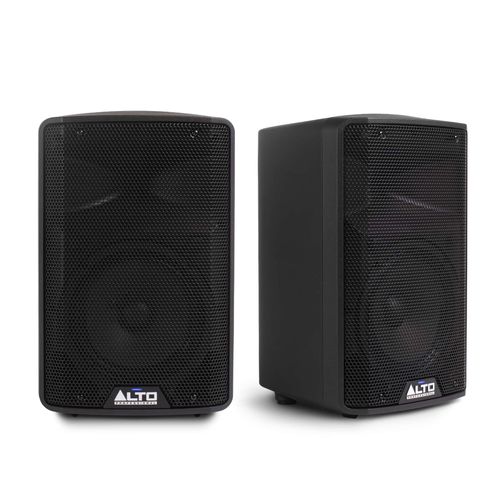 Alto Professional TX408 pair