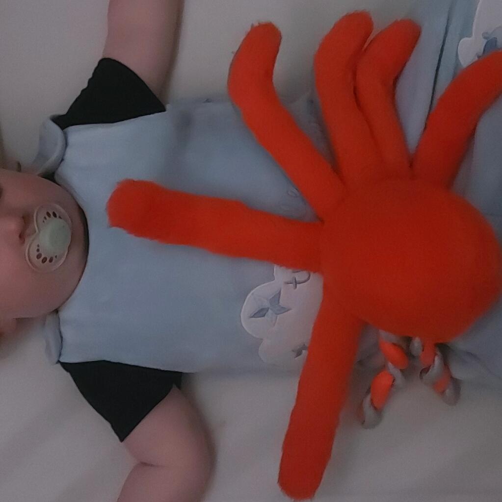 The Pros and Cons Of Using A Dummy