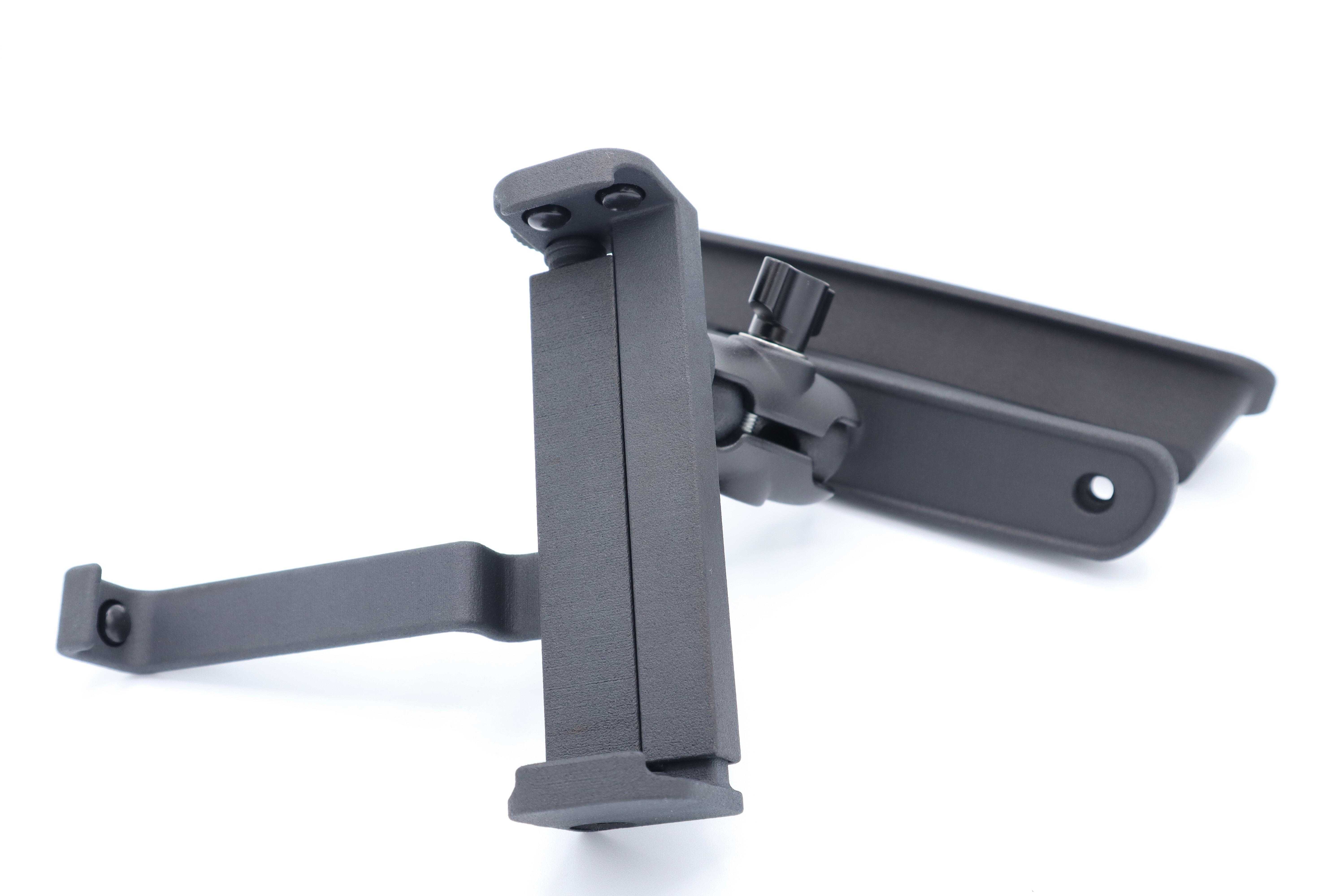 Tablet Mount