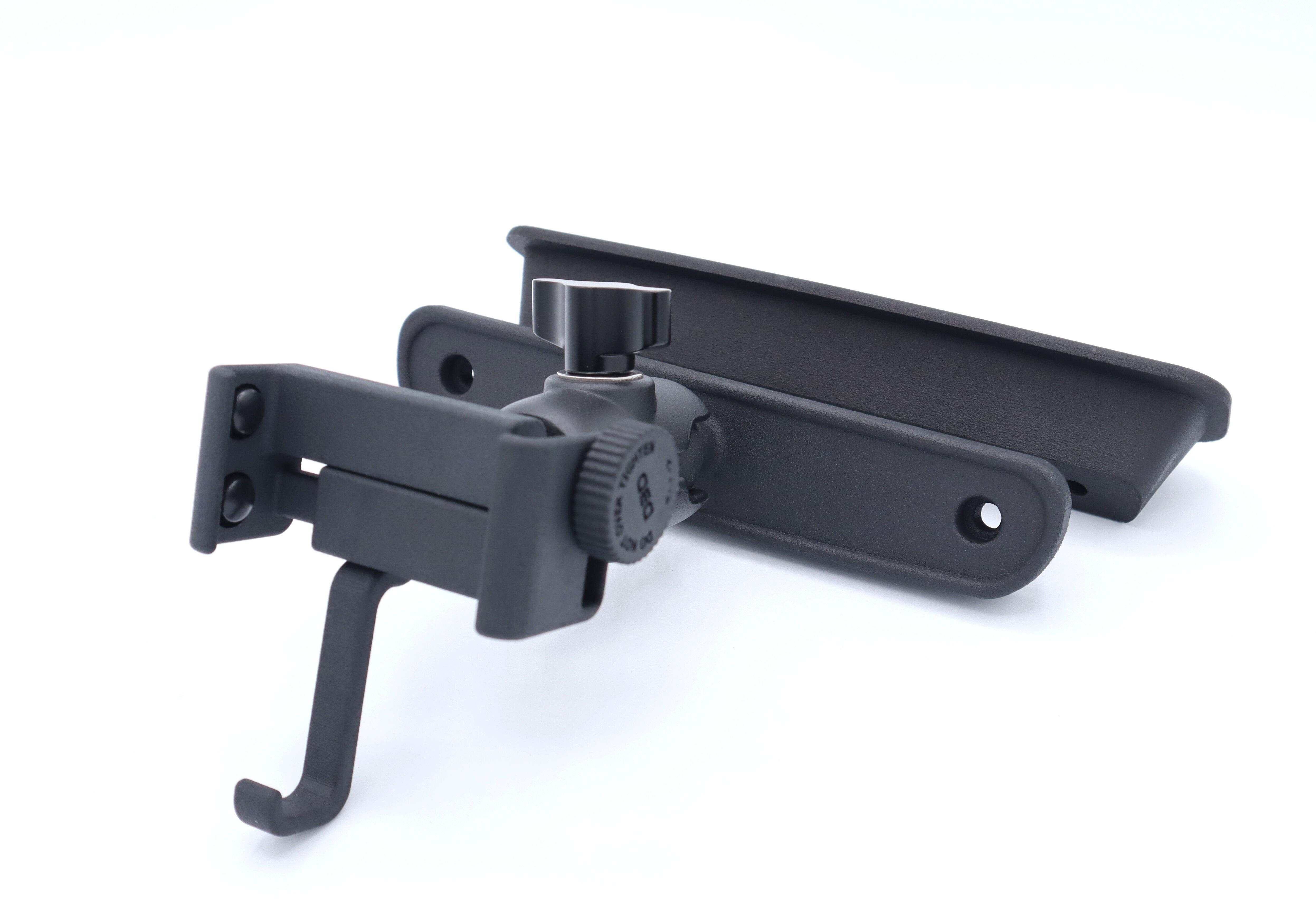 Phone Mount Kit