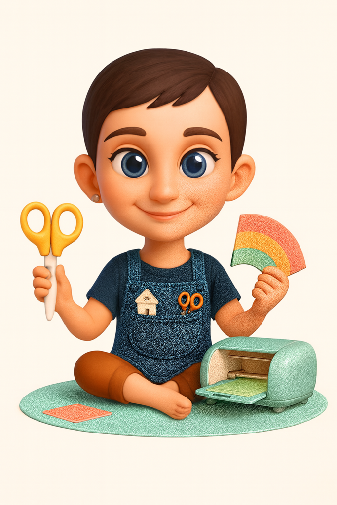 10 Reasons Why My Cake Toppers Stand Out From the Rest | Custom & Handmade Designs