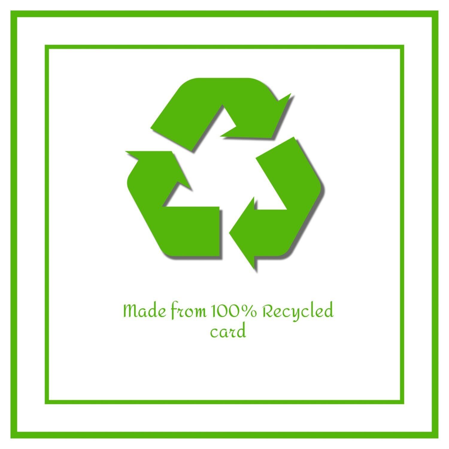 Bio