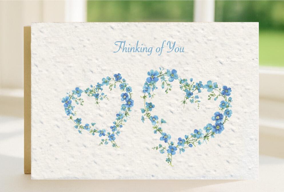 Thinking of You 2