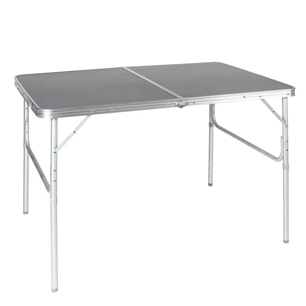 Granite Duo 120 Table-2025 - 1