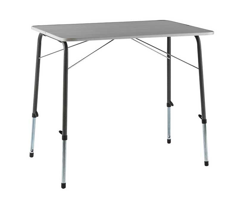 Birch 80 Table-2022 - 1