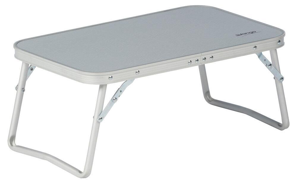 Cypress Table-2017 - 1