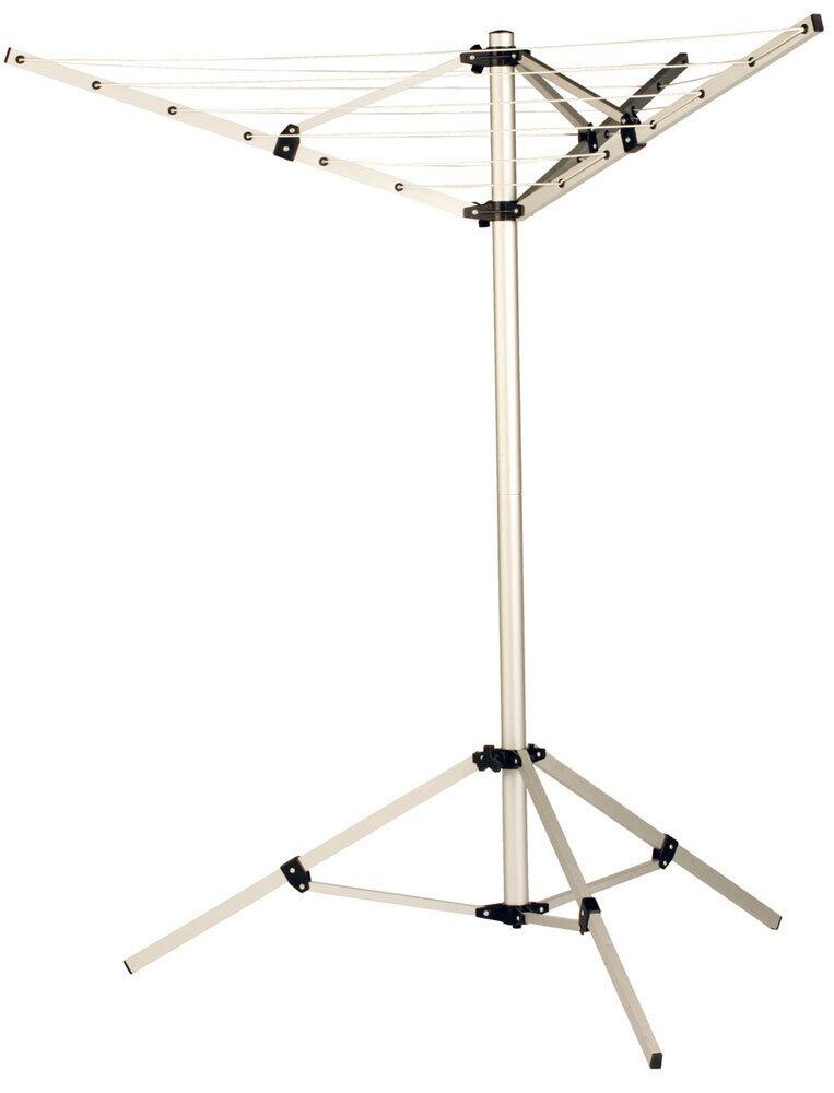 Clothes Dryer-2016 - 1