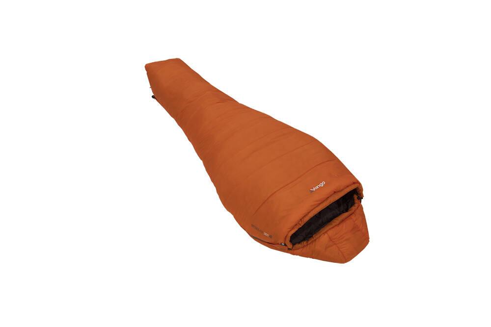 Microlite 300-2022 - 1