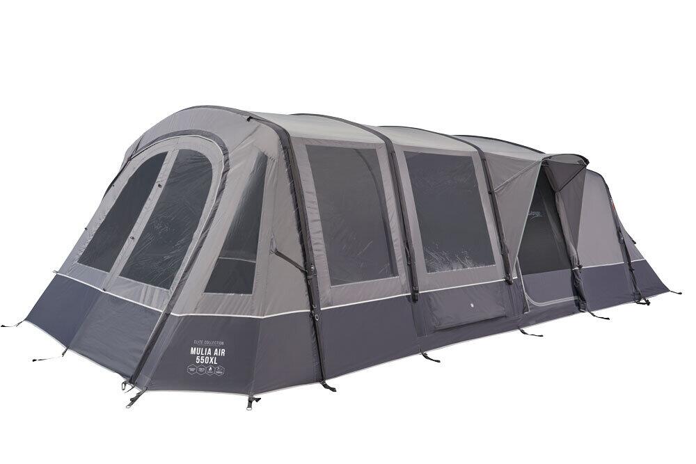 Mulia Air 550XL-2021 - 1