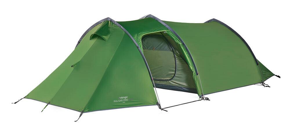 Pulsar Pro 300-2020 - 1