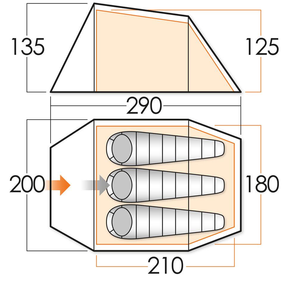 Ark 300-2015 - 2
