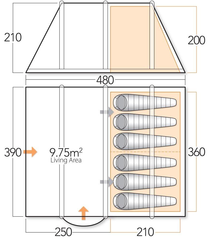 Spectrum 600-2014 - 2