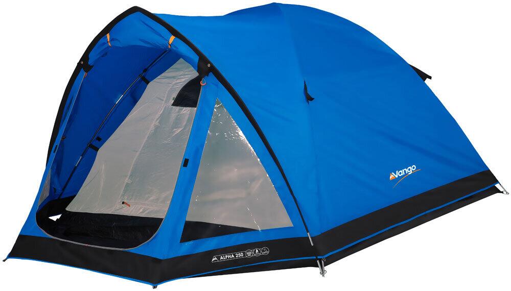 Alpha 250-2014 - 1