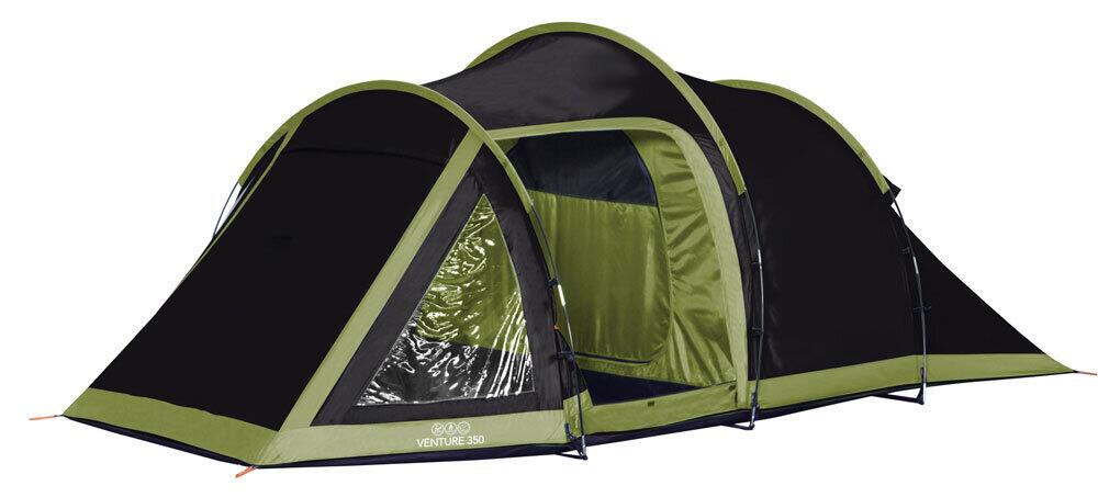 Venture 350-2015 - 1