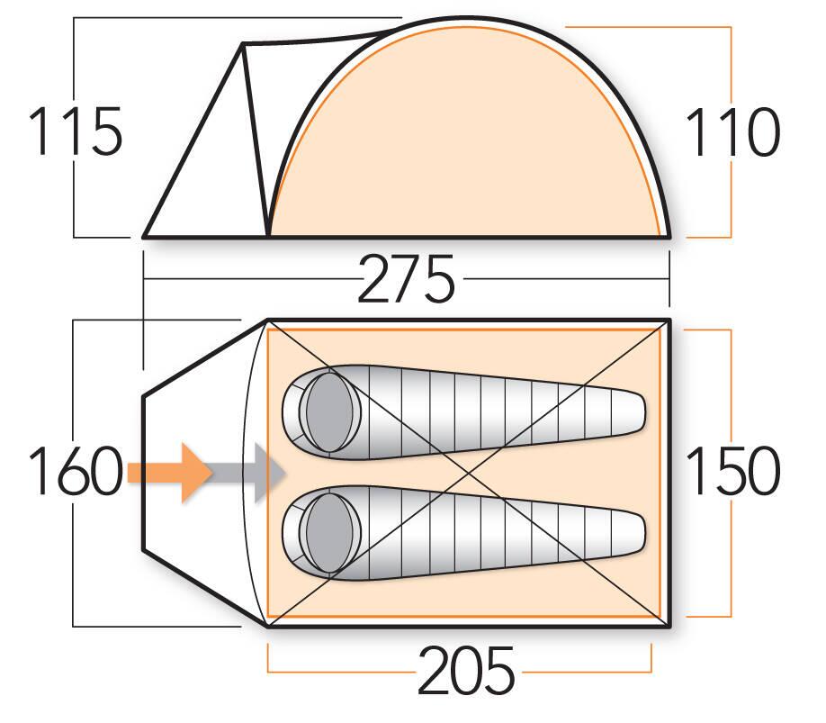Alpha 250-2014 - 2
