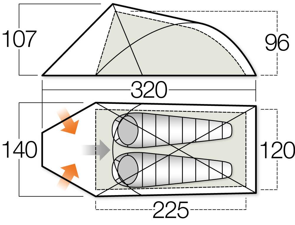 Hydra 200-2020 - 2