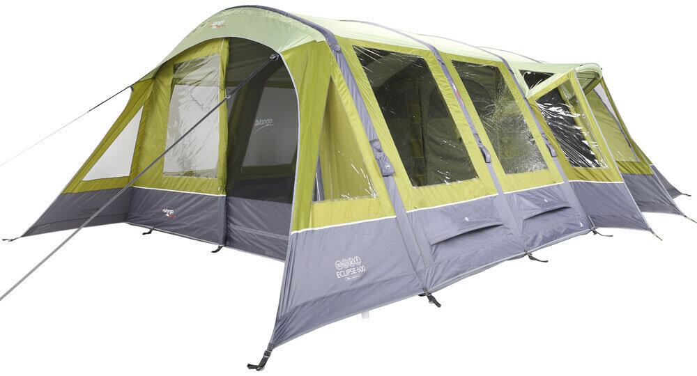 Eclipse 600-2016 - 1