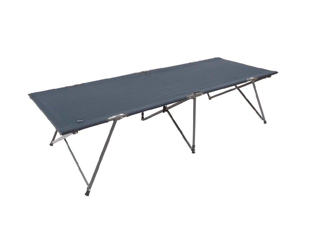 Campbed Grande-2022 - 1