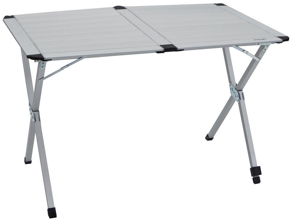 Mulberry Table-2017 - 1