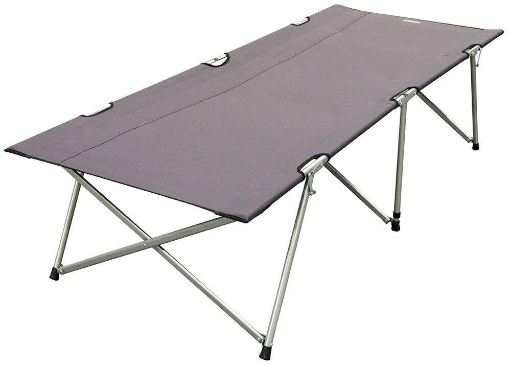 Campbed-2016 - 1