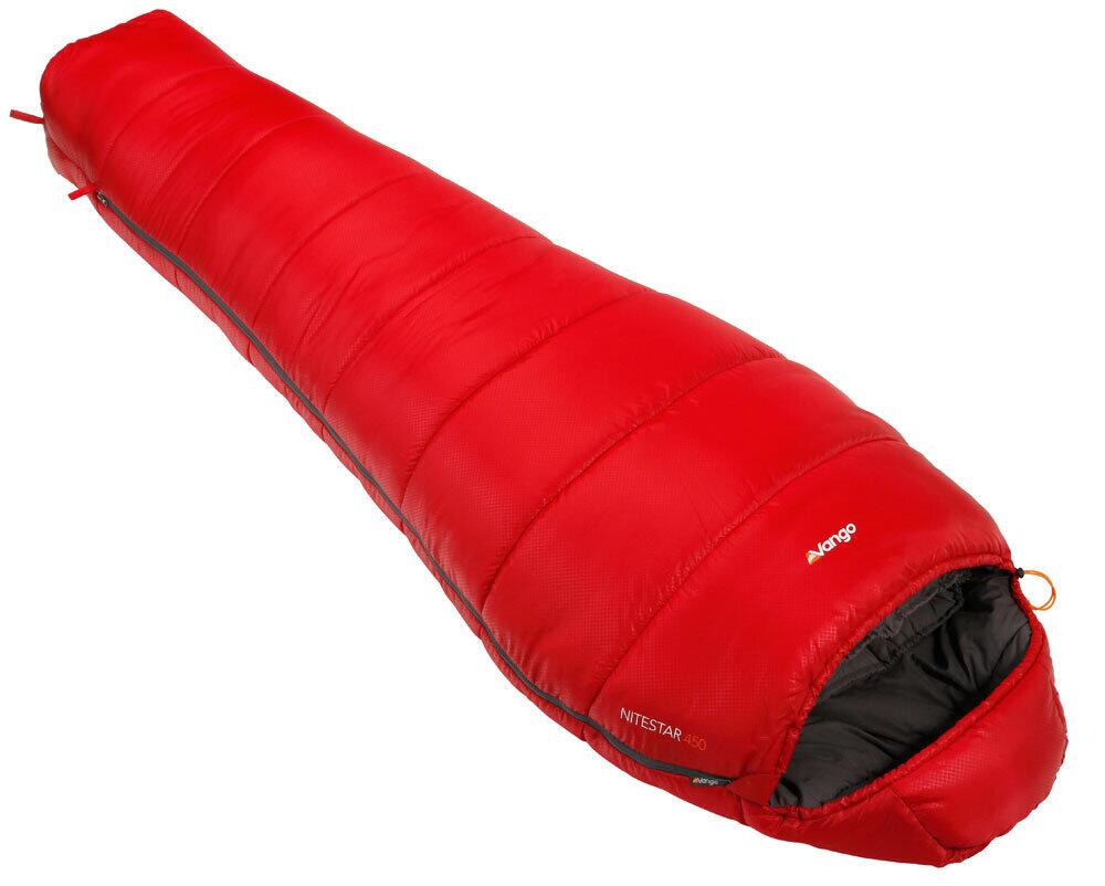 Nitestar 450-2017 - 1