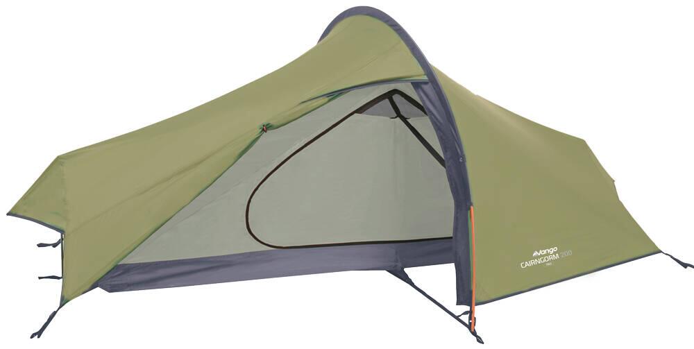 Cairngorm II 200-2023 - 1