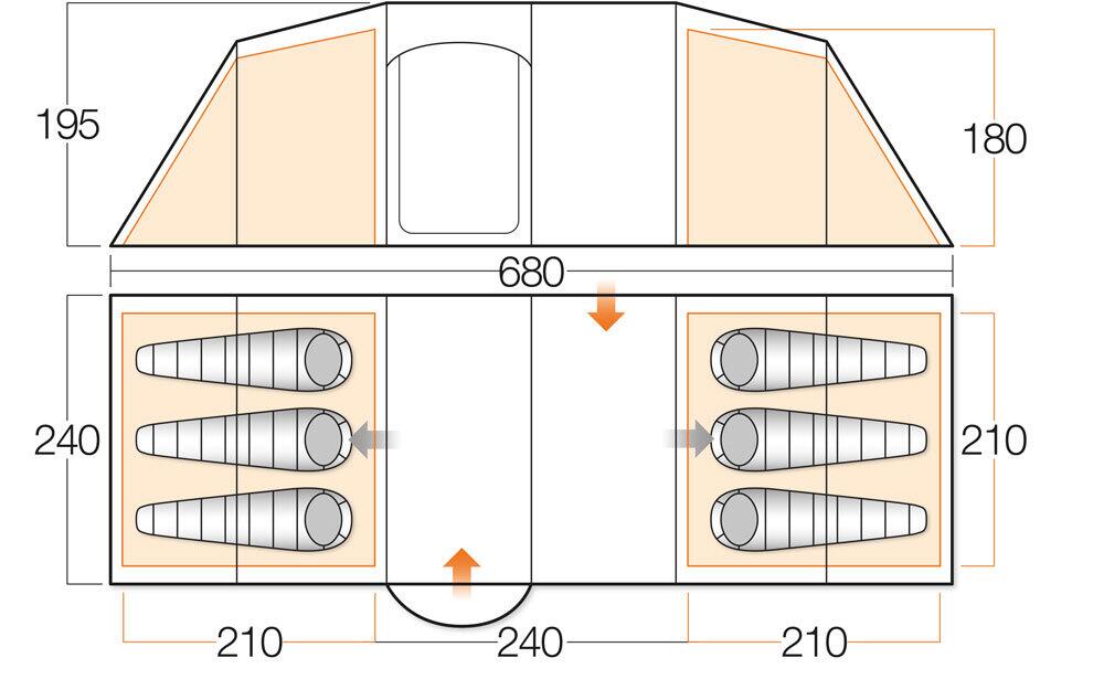 Stanford 600-2016 - 2